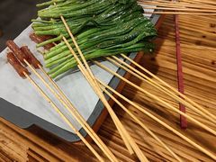 -冶建镜子·中国龙虾王(总店)