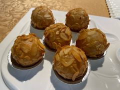 -七仙岭君澜度假酒店·桃源小馆中餐厅