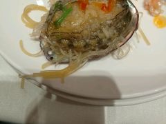 -夜上海(上元大街店)