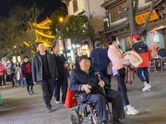 -大理文庙(大理古城)
