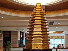 -豫满楼(正光路店)