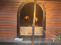 -小吊梨汤·北京菜·烤鸭(四元桥店)