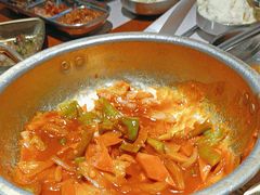 -kingkong大猩猩烤肉(CBD店)