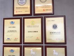 -食神鱼头佛跳墙(百子湾旗舰店)