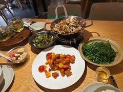 -湘拾(壹方北馆店)