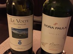 -上海和平饭店华懋阁 Cathay Room