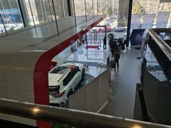 -北京汇京世纪汽车贸易发展有限公司