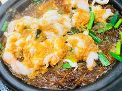 -陶德砂锅(营门口店)