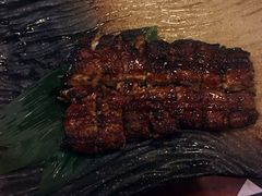 -牛玄庵日式寿喜烧·料理店(新源里店)