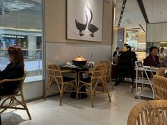 -老鸭集(萧山万象汇店)