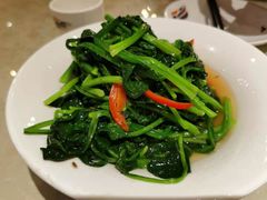 -巴依老爷·新疆美食(上城区天城路店)
