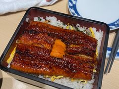 -小山日本料理(太古汇店)