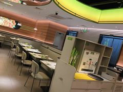 -蛙喔牛蛙(盐城盐都万达店)