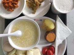 -美年大健康体检医院(金牛万达分院)