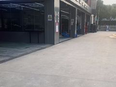 -名骏车业(新区永安店)