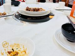 -榕记(番禺总店)