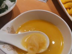-湯系·煲汤手艺人(东二环泰禾广场店)
