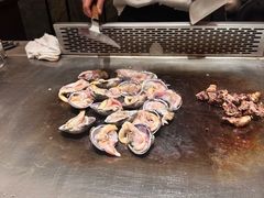 -赤坂亭·M9和牛烧肉·铁板烧·日料398放题(长泰广场店)
