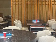 -牛肉彪·19年专注·潮汕牛肉火锅(祈福店)