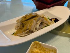 -玉林烤鸭店(黄村兴华店)