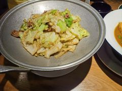 -7017浙菜•建德味(中财店)