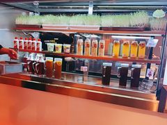 -串一火锅(赛格国际购物中心店)