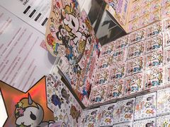 -泡泡玛特POPMART(壹号店)