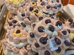 -全福元(昌乐店)