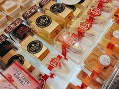 -TOUCH泰奇(宝杨宝龙广场店)