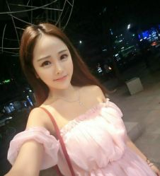 -SKINIST丽铂医疗美容