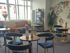 -扬格外语学校(芝罘校区)
