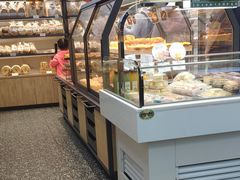 -KenGee仟吉(吉庆街店)