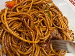 -杯子红牛排(西樵店)