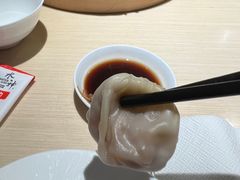 -鼎泰丰(当代商城店)