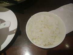 -味道云南·云朵山歌(东方都会广场店)