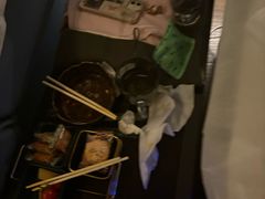 -华夏良子·足道SPA艾灸(王府井店)