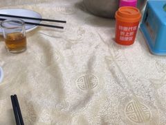 -民记食店(沙溪店)