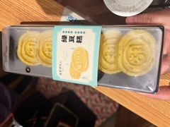 -南宋胡记(杭州体育场路店)