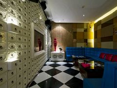 -柏粤汇PARKVIEW KTV(欢乐海岸店)