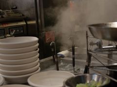 -味千拉面(南宁江南万达店)