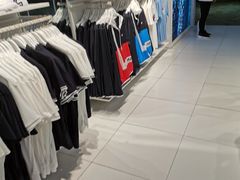 -砂之船奥莱(南京江宁店)
