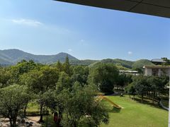 -锦园餐厅(九龙湖开元度假村店)