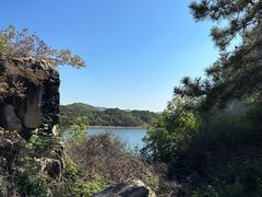 -北京金海湖景区