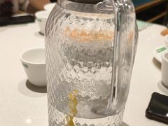 -绿草地·湘菜(芙蓉天街店)