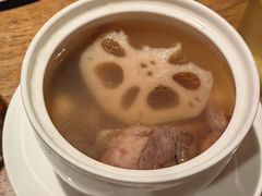 -清水亭湖北菜(大屯DT51店)