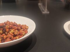 -明丰小渔馆(明月路店)