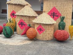-嘉北郊野公园