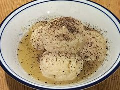 -鬼味烤翅(南锣鼓巷店)
