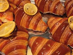 -Top Impression Bakery Wolli Creek