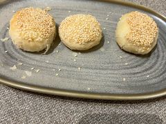 -太湖饭店·寄畅轩中餐厅